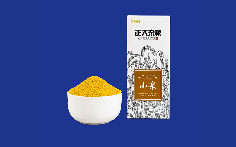 �����s�Z-С��